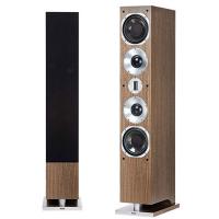Loa ProAc K10