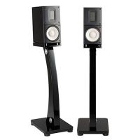 Loa Raidho XT1
