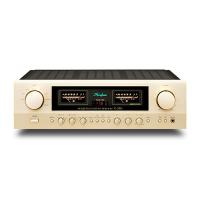 Amply Accuphase E280 (New 2021 - SX: Japan)