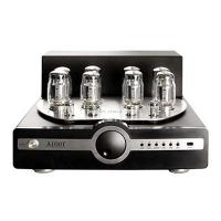 Amply đèn Synthesis A100 Titan