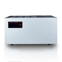 Amply Soulution 701 Monoblock