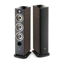 Loa Focal Aria 926 (Walnut)