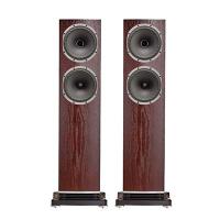 Loa Fyne Audio F502