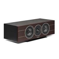 Loa Sonus Faber Lumina Center I (Made in Italy)