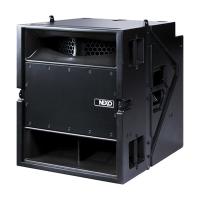 Loa Sub Nexo STM S118