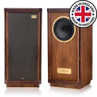 Loa Tannoy Stirling GR (SX: Anh Quốc)