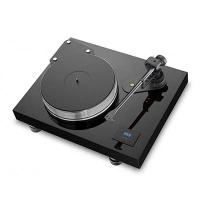 Mâm đĩa than Pro-Ject Xtension 12 Evolution