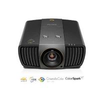 Máy chiếu 4K BenQ X12000H
