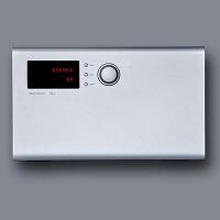 Power Stereo Soulution 511