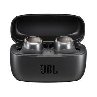 Tai nghe không dây JBL Live 300TWS