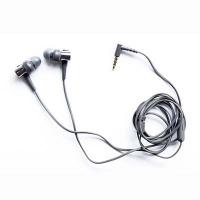 Tai nghe có dây Sony MDR-XB55AP