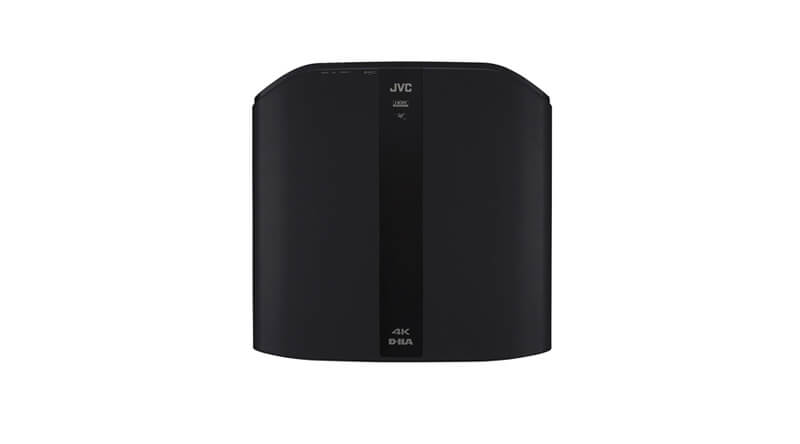 Máy chiếu JVC DLA-N5