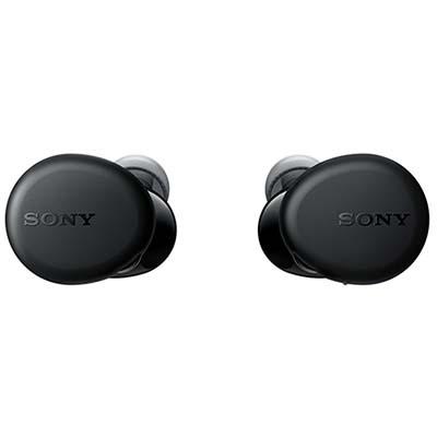 Tai nghe không dây Sony WF-XB700