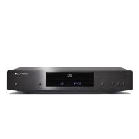 Đầu CD CAMBRIDGE AUDIO CXC V2