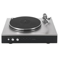 Đầu đĩa than Luxman PD-151