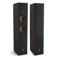 Loa Dali Opticon 6 MK2