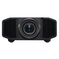 Máy chiếu JVC DLA-Z1