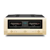 Power Amply Accuphase A48 (sx:Japan)