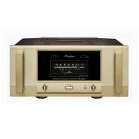 Pre Amply Accuphase M6200 (sx:Japan)