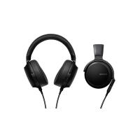 Tai nghe Sony MDR-Z7M2