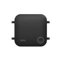 Thiết bị trình chiếu không dây BenQ WDC20 InstaShow