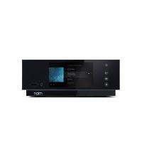 Amply Music Server DAC Naim Uniti Atom