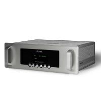 Bộ giải mã Audio Research DAC9
