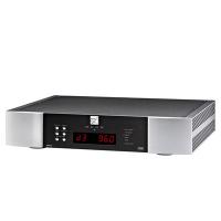 Bộ giải mã DAC Moon Neo 380D