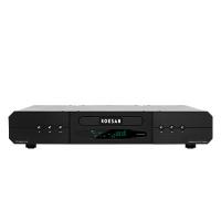 Đầu CD Roksan Caspian