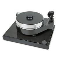 Đầu đĩa than Pro-Ject RPM 10 Carbon