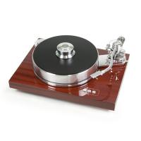 Đầu đĩa than Pro-Ject Signature 10