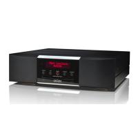 Đầu Mark Levinson No.5101 (Network Streaming, CD/SACD Player, kiêm DAC)