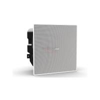 Loa Bose EdgeMax EM90 (âm trần)