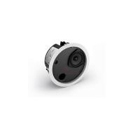 Loa Bose Freespace DS 40F (âm trần)