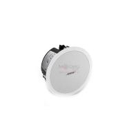 Loa Bose Freespace DS 40F (âm trần)