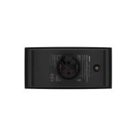 Loa Bose Freespace DS 40SE (âm trần)