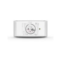 Loa Bose Freespace DS 40SE (âm trần)