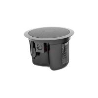 Loa Bose Freespace FS2C 