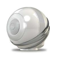 Loa Cabasse The Pearl