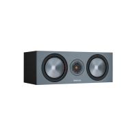Loa center Monitor Audio  Bronze C150