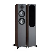 Loa Monitor Audio Bronze 200