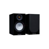 Loa Monitor Audio Silver 50 7G (Bookshelf)
