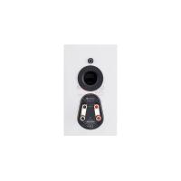 Loa Monitor Audio Silver 50 7G (Bookshelf)