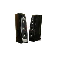 Loa Rockport Cygnus 