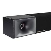Loa soundbar Klipsch Bar 48 5.1 Surround Sound System