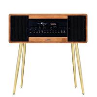Loa Sumico Sound Base 50