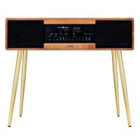 Loa Sumico Sound Base 80