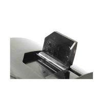 Loa trầm Bose Freespace 3 Bass Flush Black ( Âm trần) 