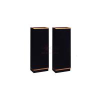 Loa Vandersteen 3A Signature