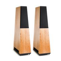 Loa Vandersteen Quatro